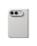 carbon-span-phone-case-for-iphone-duo