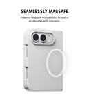 carbon-span-phone-case-for-iphone-duo