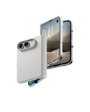 carbon-span-phone-case-for-iphone-duo