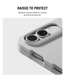 carbon-span-phone-case-for-iphone-duo