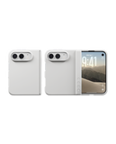 carbon-span-phone-case-for-iphone-duo