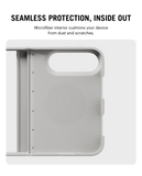 carbon-span-phone-case-for-iphone-duo