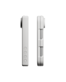 carbon-span-phone-case-for-iphone-duo