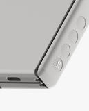carbon-span-phone-case-for-iphone-duo