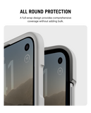 carbon-span-phone-case-for-iphone-duo
