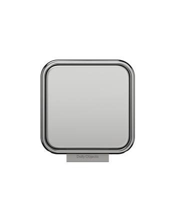 Slate