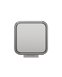 Lagoon Stack Kickstand