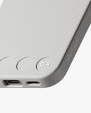 stack-phone-case-cover-for-google-pixel-10-pro-xl