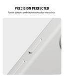 stack-phone-case-cover-for-google-pixel-10-pro-xl