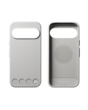 stack-phone-case-cover-for-google-pixel-10-pro-xl