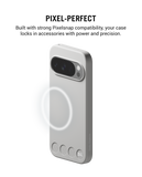 stack-phone-case-cover-for-google-pixel-10-pro-xl
