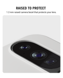 stack-phone-case-cover-for-google-pixel-10-pro-xl