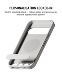 stack-phone-case-cover-for-google-pixel-10-pro-xl