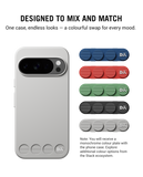 stack-phone-case-cover-for-google-pixel-10-pro-xl