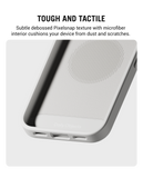 stack-phone-case-cover-for-google-pixel-10-pro-xl