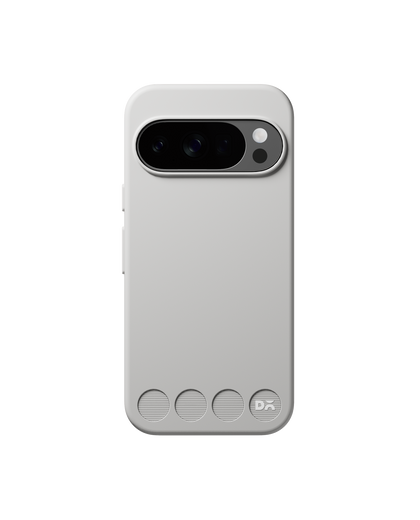 Stack Phone Case Cover for Google Pixel 10 Pro XL