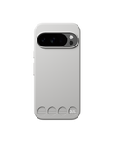 Stack Phone Case Cover for Google Pixel 10 Pro