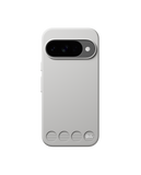 Stack Phone Case Cover for Google Pixel 10
