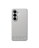 Stack Phone Case Cover for Samsung Galaxy S26 Plus