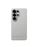 Stack Phone Case Cover for Samsung Galaxy S26 Ultra