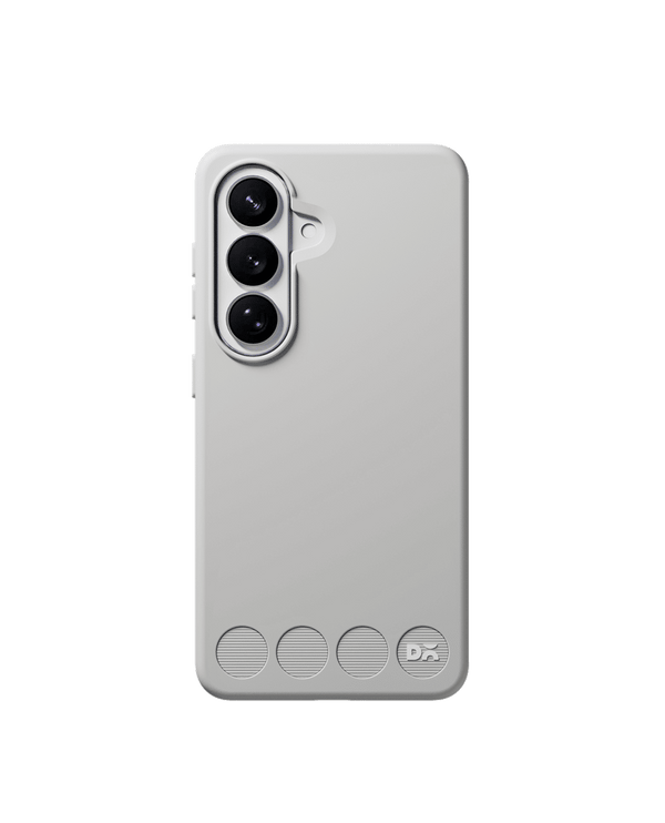 Stack Phone Case Cover for Samsung Galaxy S26