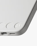 stack-phone-case-cover-for-iphone-18-pro