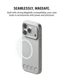 stack-phone-case-cover-for-iphone-18-pro