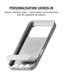stack-phone-case-cover-for-iphone-18-pro