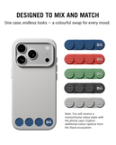 stack-phone-case-cover-for-iphone-18-pro
