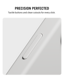 stack-phone-case-cover-for-iphone-18-pro-max