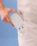 stack-phone-case-cover-for-iphone-18-pro-max