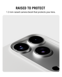 stack-phone-case-cover-for-iphone-18-pro-max