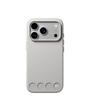 Stack Phone Case Cover for iPhone 18 Pro