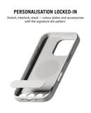 coral-stack-phone-case-cover-for-iphone-16-pro