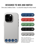 coral-stack-phone-case-cover-for-iphone-16-pro