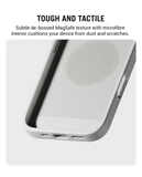 coral-stack-phone-case-cover-for-iphone-16-pro