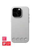 coral-stack-phone-case-cover-for-iphone-16-pro