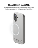 coral-stack-phone-case-cover-for-iphone-17