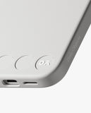 coral-stack-phone-case-cover-for-iphone-17-pro-max
