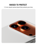 coral-stack-phone-case-cover-for-iphone-17-pro-max