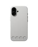 Coral Stack Phone Case Cover for iPhone 17