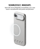 coral-stack-phone-case-cover-for-iphone-air