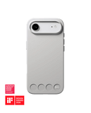 coral-stack-phone-case-cover-for-iphone-air