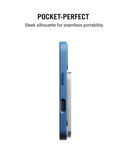 carbon-stack-phone-wallet-stand