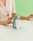 carbon-stack-phone-wallet-stand