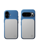 carbon-stack-phone-wallet-stand