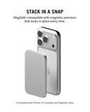 carbon-stack-phone-wallet-stand