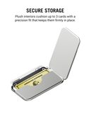 carbon-stack-phone-wallet-stand