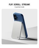 carbon-stack-phone-wallet-stand