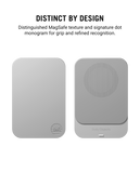 carbon-stack-phone-wallet-stand